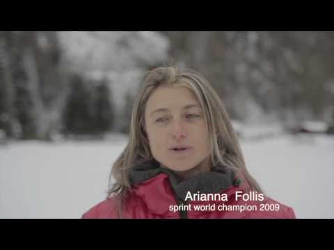 OPA CUP Gressoney 2013