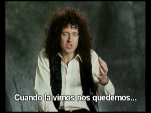 Imagen de previsualización de YouTube
