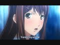 YAY!I finally made a real vid with Kimikiss Pure Rouge!!i'm so excited!i can't wait for the rest of the episodes to come out!!^_^ anywayz, hope u enjoy! anime: kimikiss Pure Rouge song: Summer Sunshine by the Corrs DISCLAIMER:I DO NOT OWN ANYTHING. I DO NOT OWN THE CLIPS OR THE SONG. ONCE AGAIN, I DO NOT OWN ANYPART OF THIS VIDEO!