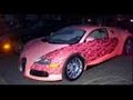 carz and bikes video | Dj Rankin I Am A Raver