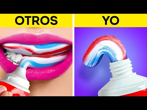 bromas bromas
