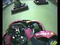 osite kart