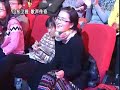 歌声传奇陆通"约德尔"唱法《黄昏放牛》