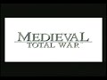 medieval: total war trailer ad my edit 5* medieval: total war trailer ad my edit 5*