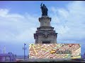 Tarragona