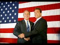 Arnold Schwarzenegger Prank Call to Kraft Foods