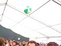 Claro intelecto live!!