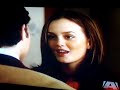 2.12~Chuck playing piano and the bet