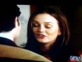 2.12~Chuck playing piano and the bet