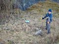 Molotov cocktail