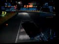 andres z350 drift