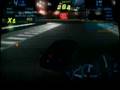 andres z350 drift