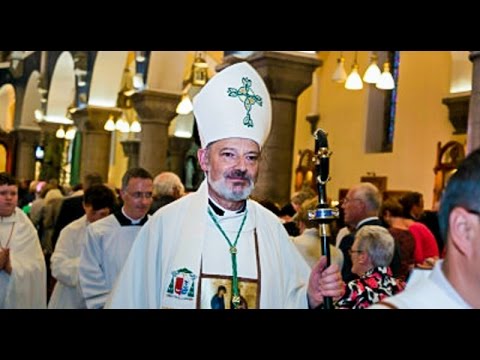 how to like on facebook