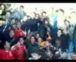 ziat vainqueur du tournoi fes medina