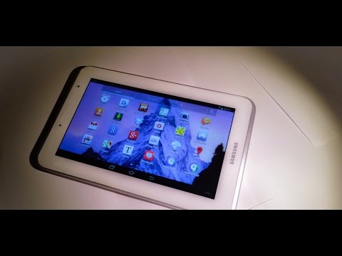 samsung galaxy tab 2 10.1 flash player