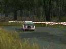 [CMR2005][R1001B][英国chalford][福特mkiescort]