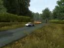 [CMR2005][R1001B][英国chalford][福特mkiescort]