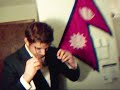 kalakar- short film main