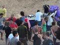 Brain attack @ 29.9 Branja