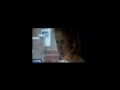 videos de Red Dragon Trailer.avi