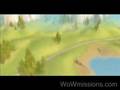 WoW Tauren Intro