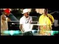 Brisco feat Lil Wayne- Im In The Hood