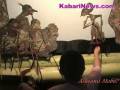 videos de Sanggar Seni Redi Waluyo-KabariNews.com-Jembatan Informasi Indonesia Amerika