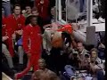 the-nbas-100-greatest-plays-clutch.html