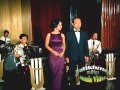 Sinn Sisamouth in movie