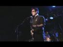 Jim Bryson - All The Fallen Leaves @ John Dee, Oslo Jim Bryson - All The Fallen Leaves @ John Dee, Oslo