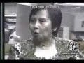 Contaminated Canned Sardines