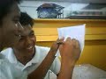 learn easy word magic-by the surigao son