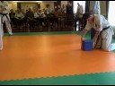 Demoscanebreaks Demoscanebreaks