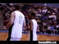 White Dunker White Dunker