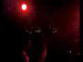 videos de Sasha & Digweed @ Inox 2008