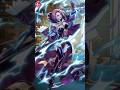 ヘステボイス(CV北西純子)#ファイアーエムブレムヒーローズ