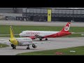 Click here to watch this video [HD] TakeOff AirBerlin Airbus A320-200 Stuttgart [D-ABDU]