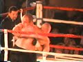 David Baggett vs Stu Hasslemeur RFC 1