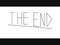 Thumbnail #2
