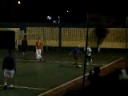 El Fair Play \