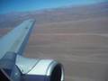 videos de LAN Airlines at El Salvador, Ricardo García Posada (ESR/SCES