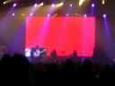 Dashboard Confessional, Plain White T\