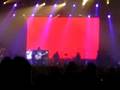 Dashboard Confessional, Plain White T's, Cab @ Arrow Hall