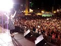 Suely Façanha cirio musical 2007 (abraço eterno)