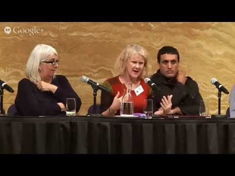 Watch Asylum Seekers Online Metacritic