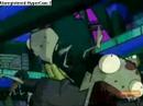 Invader Zim - Workin\