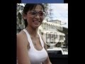 jennylyn mercado