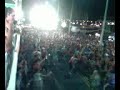 bloco-oba-carnaval-2008-votuporanga-chica-f-.html