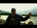 Fishing bloopers: How to lose a bell