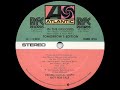 label:atlantic
format:vinyl, 12